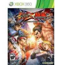 SFXT PNG